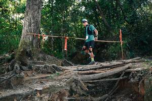 BIB: 
                            <button type="button" onclick="openModal(27302263)" class="btn btn-primary btn-sm float-right btn-popup" data-toggle="modal" data-target=".modal-high-quality">
                        <i class="fas fa-shopping-cart"></i> Add to Cart
                    </button>
                                            <button type="button" onclick="isThisMe(27302263, true)" class="btn btn-success btn-sm float-right btn-popup btn-isme hidden" data-toggle="tooltip" data-placement="bottom" title="นี่คือรูปของคุณใช่ไหม คลิกที่นี่เพื่อเอาเข้าอัลบั้ม">
                        <i class="fas fa-plus"></i> Add to album
                    </button>
                    <button type="button" onclick="isThisMe(27302263, false)" class="btn btn-warning btn-sm float-right btn-popup btn-isnotme hidden">
                        <i class="fas fa-ban"></i> Remove from album
                    </button>